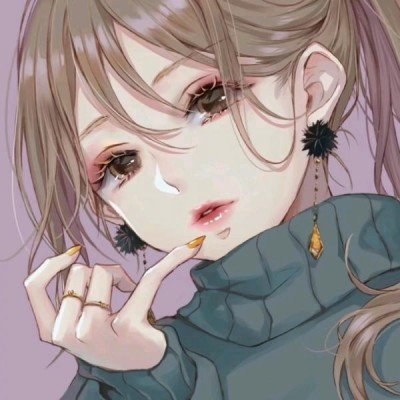 上海迪士尼致歉：游客可在通话中录音